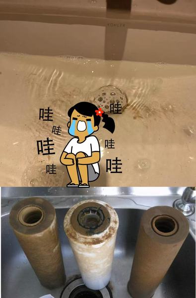 324a114bd4ccf69cdd566fdf3f11485e.jpg