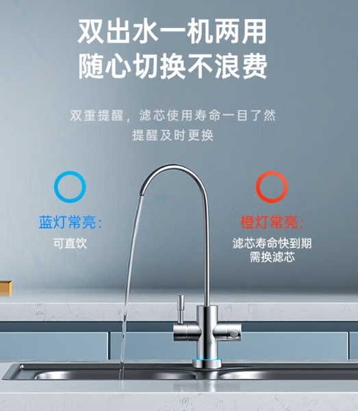 微信截图_20240625105145.png