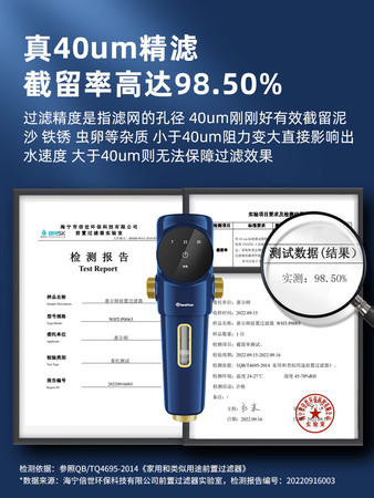 26a4368963f659dc.jpg
