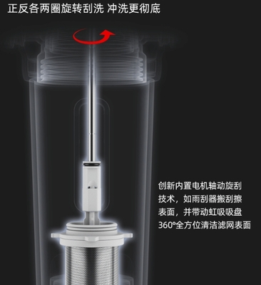 微信截图_20240625103106.png