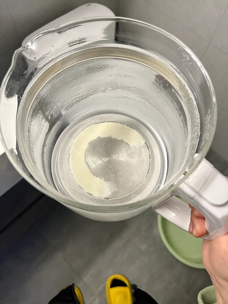 成都水质｜要不要装净水器？_1_没头脑和不高兴_来自小红书网页版.jpg