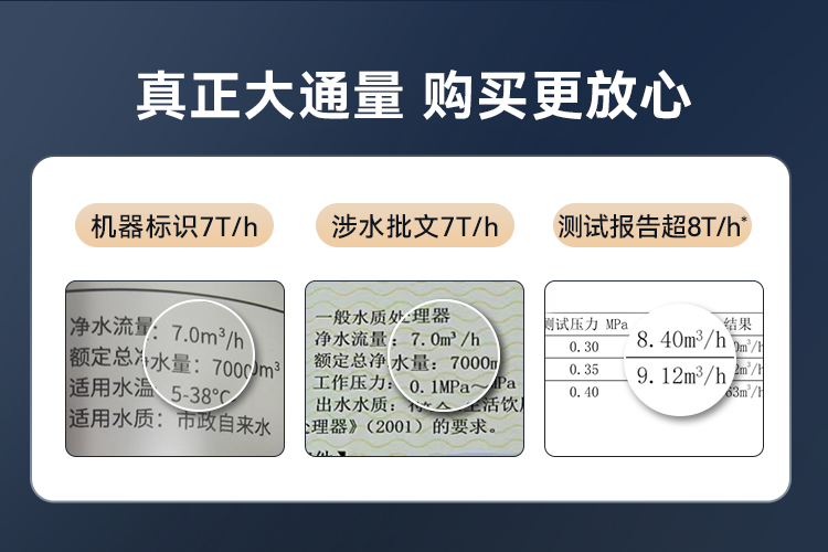 63Pro升级对比_01.jpg