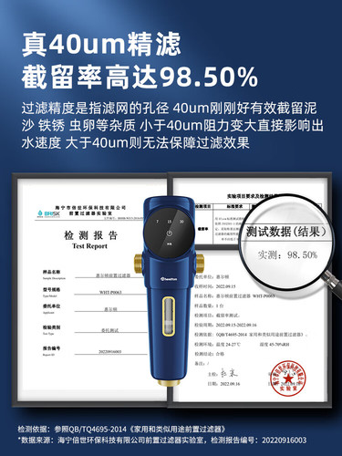 26a4368963f659dc.jpg