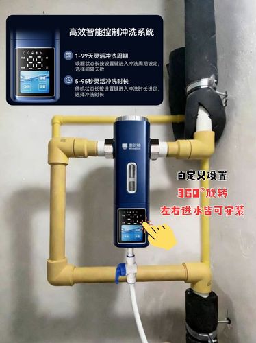 全自動智控彩屏 靈活設置 (1).jpg