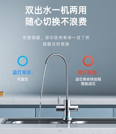 微信截圖_20240625105145.png