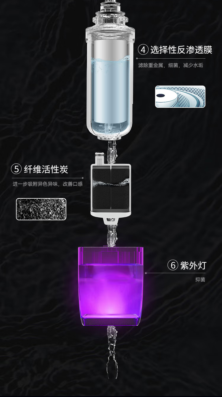 详情_17.jpg