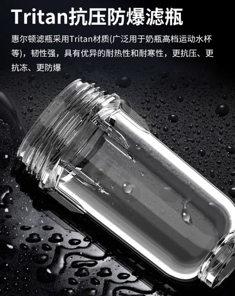 微信截圖_20240628161609.png
