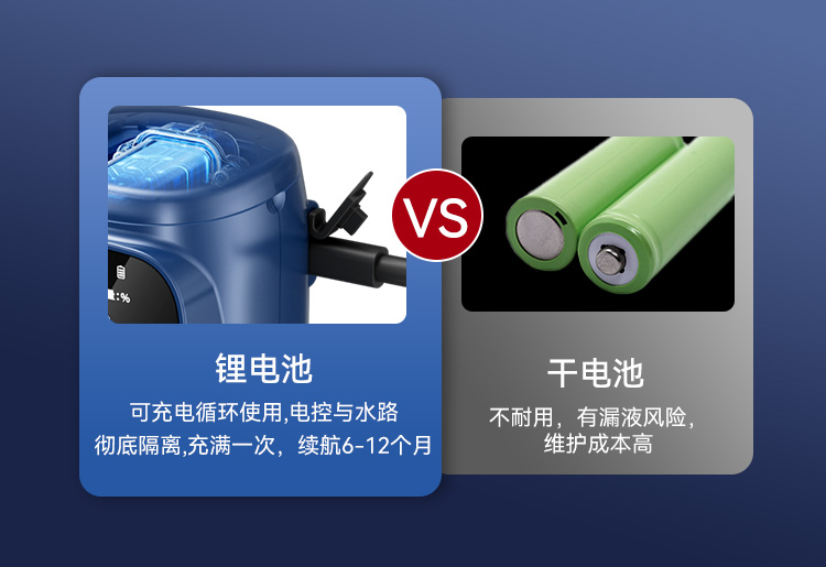 63Pro详情_10.jpg