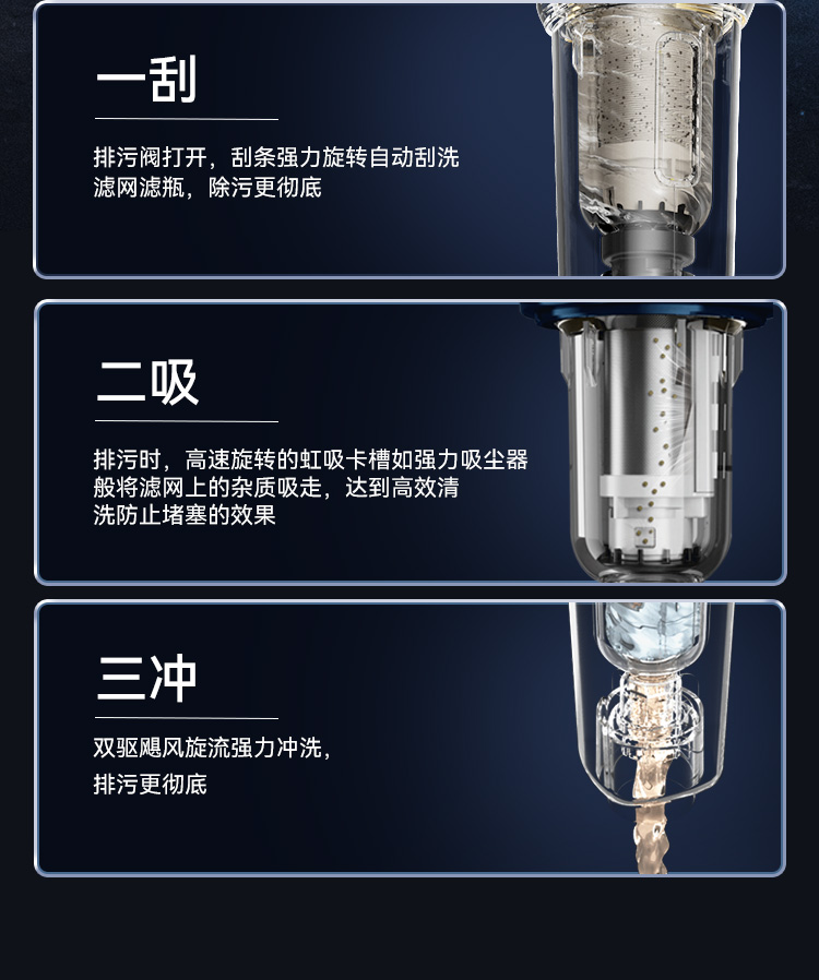 63Pro详情_06.jpg