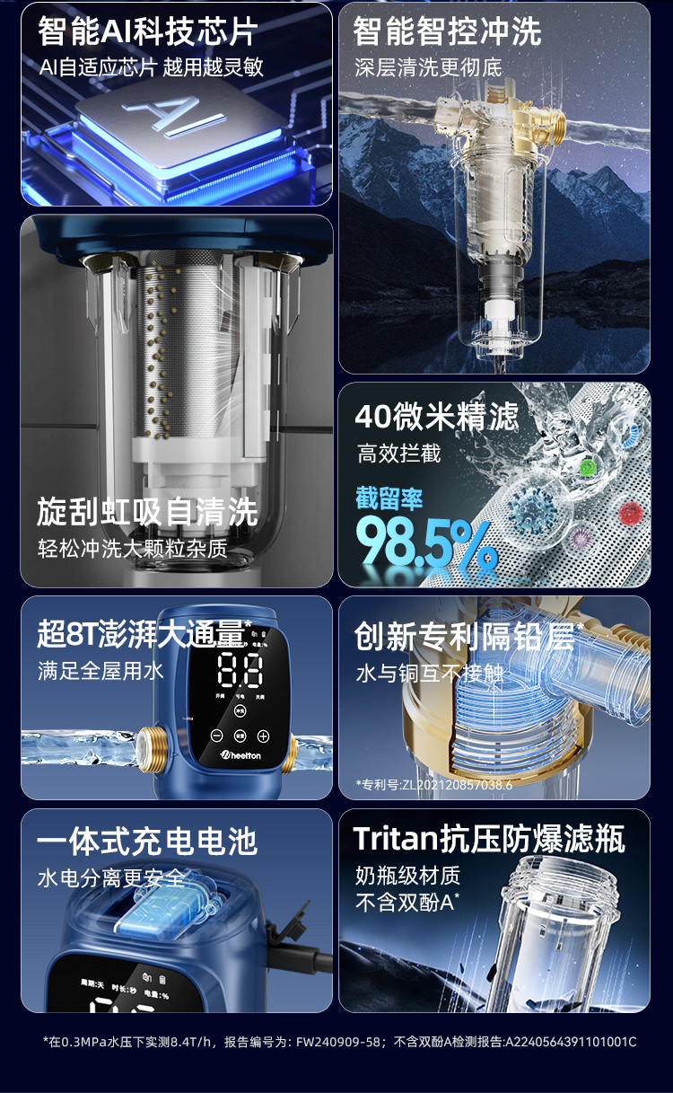 63Pro详情_02.jpg