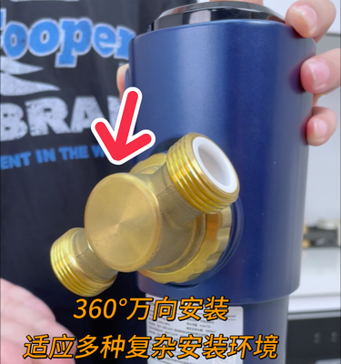 8fe15451cc278ec995c754a928a6cae3.jpg