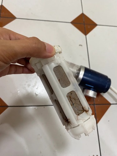 慎点大图！还有人说前置过滤器没必要吗？_1_幸运陈小ccc（软装中）_来自小红书网页版.jpg