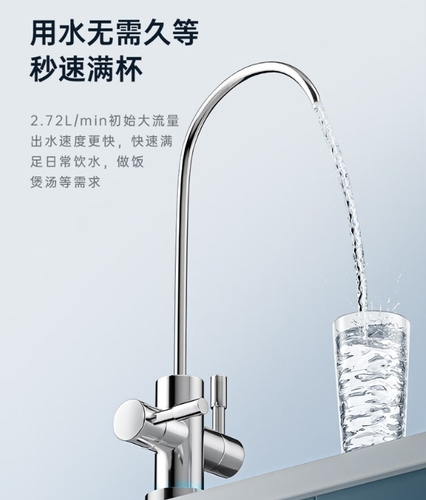 微信截图_20240628112431.png