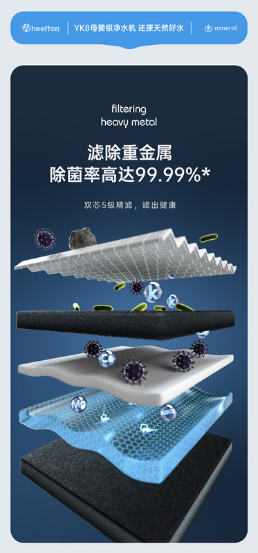 YK8詳情頁_06.jpg