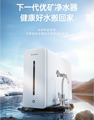 微信截图_20240628112112.png