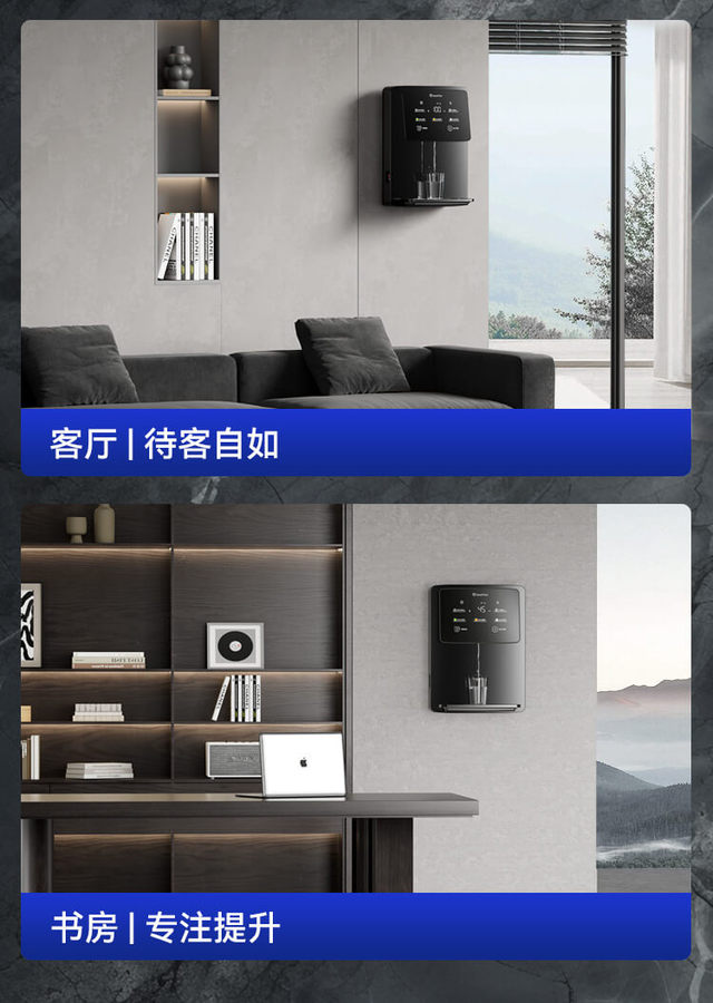 管線機H6詳情_03.jpg