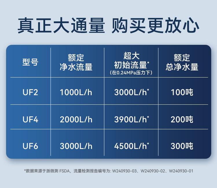 三代管超詳情_02-1.jpg