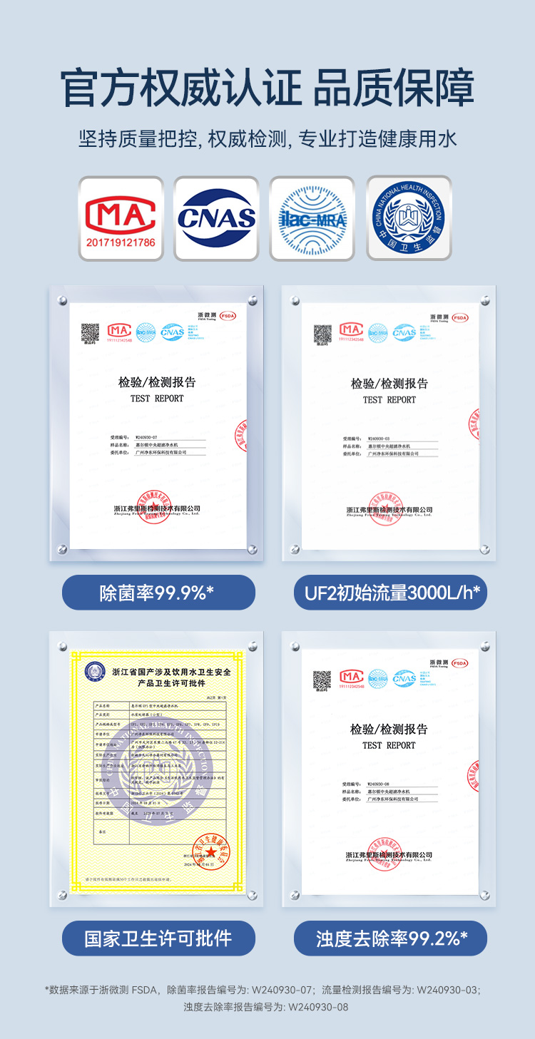 三代管超詳情_06.jpg