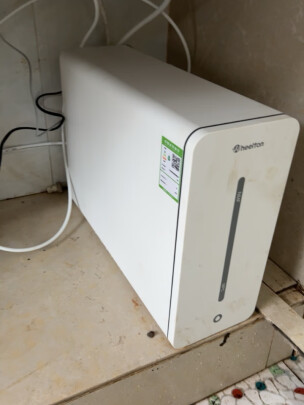 d5692fb976335c88.jpg
