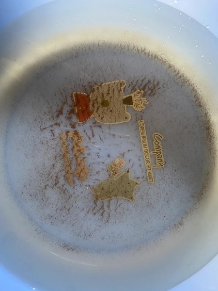 這是前置過濾器過濾出來的水 太臟了吧！_3_Peppermint_來自小紅書網頁版.jpg