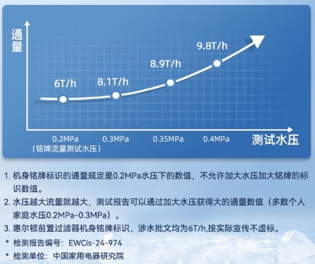微信截圖_20240703104147.png