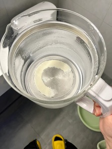 成都水質(zhì)｜要不要裝凈水器？_1_沒頭腦和不高興_來自小紅書網(wǎng)頁版.jpg