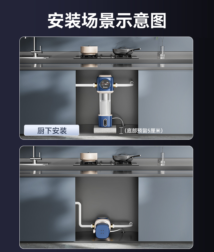 M6_16.jpg