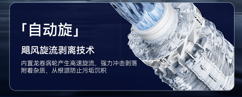63钢盾_09.jpg