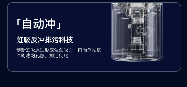 63钢盾_11.jpg