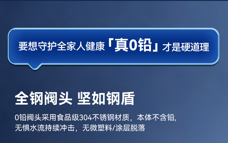 63钢盾_12.jpg