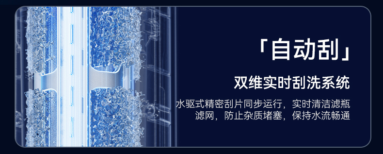 63钢盾_10.jpg