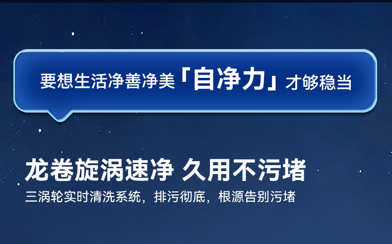 63钢盾_07.jpg
