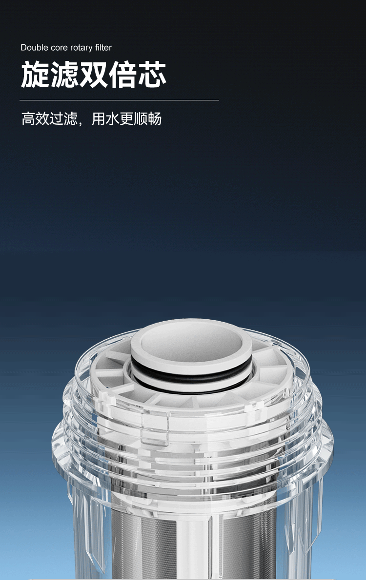 63max(4).gif
