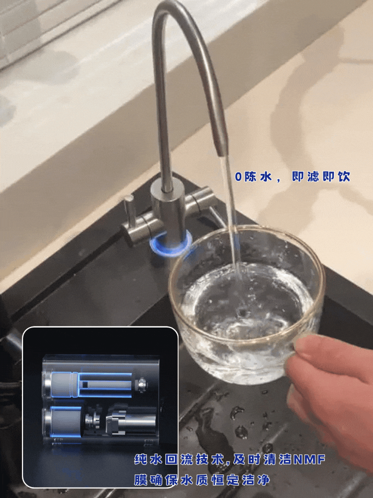 20250124.gif
