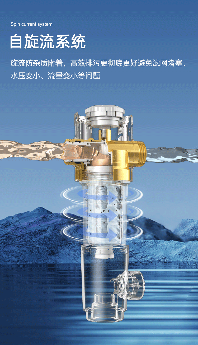 7a5dd3e51644686f (1).gif