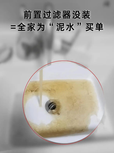 98899021-8dbb-4442-88af-dce6f02d686e.png