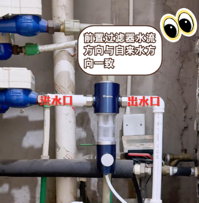 5495fd69-f209-4f08-9b8d-f333cb1d9aad.png