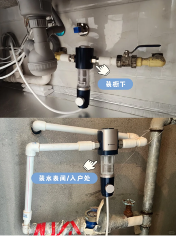 409a3809-e30d-44e8-9eac-678638ea3391.png