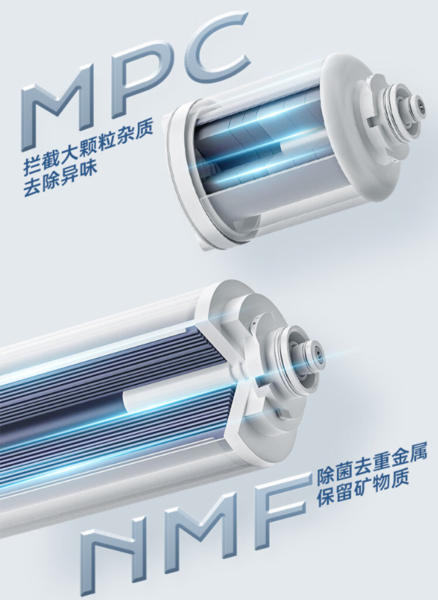 微信圖片_20240426105546.png