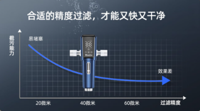微信圖片_20240430151143.png