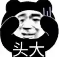 30dd38c2-df02-4260-8c22-bf4e61e9cede.png