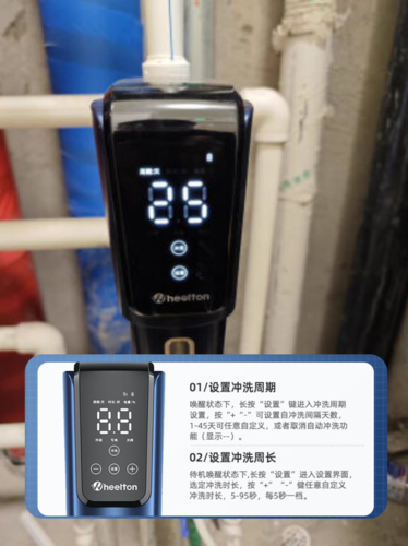 28235f66a9687fe51a50dfce757d6ab6.png