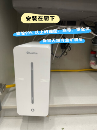 e50ed121-df5e-4da0-bb19-25182ebca1ff.png