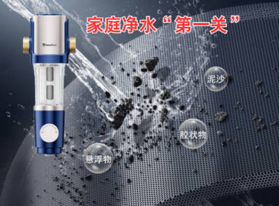 122a6568-332f-4fc1-8d8f-0b48ef299128.png