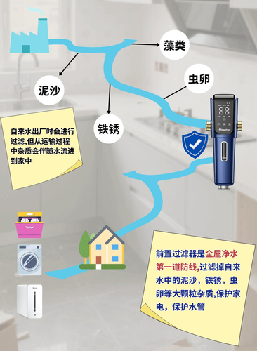 1ad9ebe1-8946-43f9-8257-1f2f74b60aa8.png