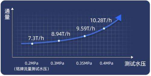 圖片3.png