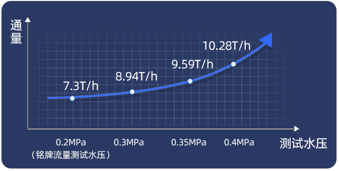 圖片3.png