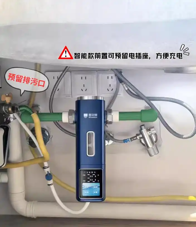 340e0ca7-77aa-43ae-b31d-a26efaa6720d.png