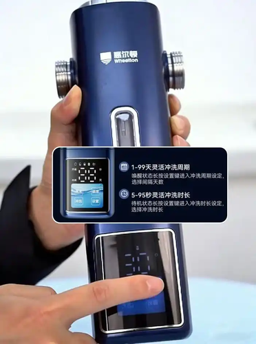 7909ae7a-435e-4b58-86c5-56814cb4c9bd.png