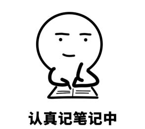 20250124.png